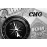 Conner Management Group, Llc