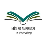 Núcleo Ambiental Consultoria e Treinamentos em QSMS logo - Similar company to Arara Azul