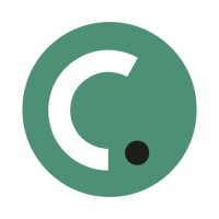 Chipper logo - Similar company to Custom Complete