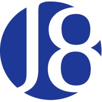 J8 Capital Management LLP logo - Similar company to Acer Tree Investment Management Llp