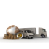 World Trade Logistics logo - Similar company to World Trade Logistics