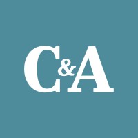 C&A México logo - Similar company to C&A