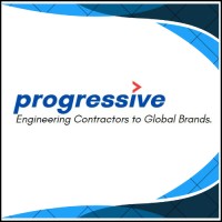 Progressive Civil Construction Company Pvt Ltd logo - Similar company to Buildtech Construction Company