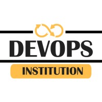 DevOps Institution logo - Similar company to Dev.Ops