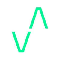 Urban Visions logo - Similar company to Prometheus Development Solutions