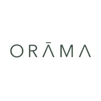 Orāma Group Ltd. logo - Similar company to Ta Boxall & Co