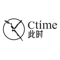 Ctime(Xiamen)Technology Co.,Ltd logo - Similar company to Ledgerline