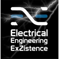 ExZistence logo - Similar company to Advanced Company For Electromechanical Works