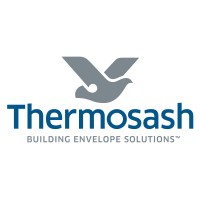 Thermosash Commercial Limited logo - Similar company to Students In Quant
