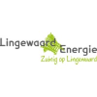 Coöperatie Lingewaard Energie U.A.