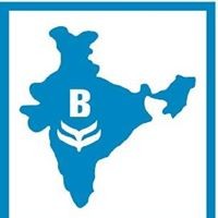 BHARAT INSECTICIDES LTD logo - Similar company to Darrick Insecticides Ltd