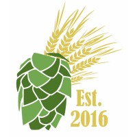 Brewery Direct, LLC logo - Similar company to Brewery Ninjas Craft