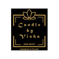 Candle by Visha logo - Similar company to Candle Guy
