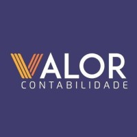 VALOR Assessoria Contábil logo - Similar company to Valor Consultoria