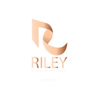 Riley Furniture Design logo - Similar company to Wujud