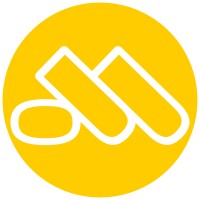 Studio M - Photo/Video/Drone