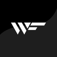 WrkFlo.Solutions logo - Similar company to Wrkflow Process Automation