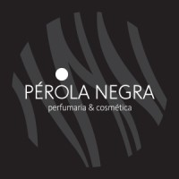 Pérola Negra logo - Similar company to Vidal Europa S.A
