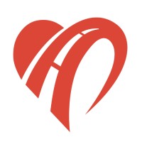 Driven Law logo - Similar company to Stephanie Everett Consulting, Llc