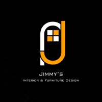 JIMMY'SSTUDIO logo - Similar company to Accuvize