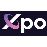 Xponential logo - Similar company to Pivot Digital
