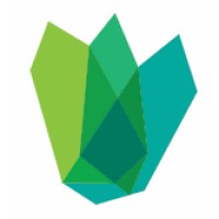 Emerald Innovations logo - Similar company to Aperture Space