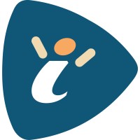 Sig vzw logo - Similar company to Impuls Vzw