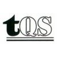 Total Qs Services Sdn Bhd logo - Similar company to Syarikat Lian Ping Enterprise Sdn Bhd