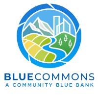 Bluecommons