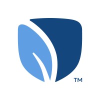 RaLytics logo - Similar company to Can Everyone Use