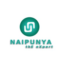 Naipunya Clinsol LLP logo - Similar company to Succor Pharma Solution