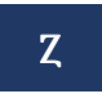 Integer Advisors LLP logo - Similar company to Dealcatalyst