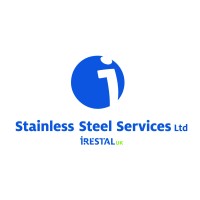 Stainless Steel Services Limited logo - Similar company to The Ukf Group