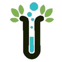Gesso - Grupo de Estudos em Solos logo - Similar company to Crop Systems Uem