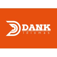 Dank Idiomas Franchising logo - Similar company to Nabuco Cacd