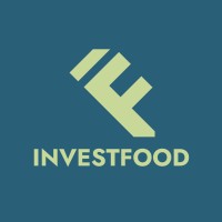 Investfood logo - Similar company to Spoon Brands
