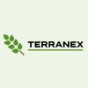 Terranex logo - Similar company to Cargo Brokers