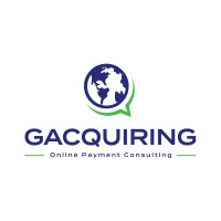 GACQUIRING logo - Similar company to Cyprus101
