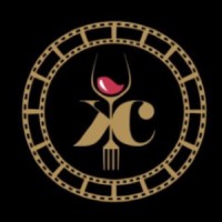 Kitchen Clicks Pure Veg Restaurant logo - Similar company to Frankie Restaurant