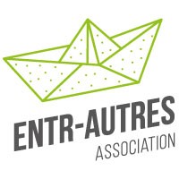 ENTR-AUTRES logo - Similar company to Cscs-Mjc Les Rives De Charente