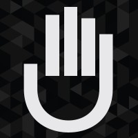 KRAFTBIT logo - Similar company to Onlineschmiede.At | Agentur Für Webdesign & Web-Services