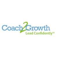 Coach2Growth logo - Similar company to People Productive Inc.