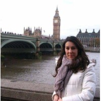 Marlene Cerqueira RINGANA PARTNER logo - Similar company to Ringana Partner