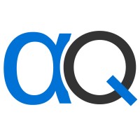 Alpha Quotient logo - Similar company to Keystone Global