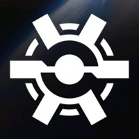 Heroes of NFT logo - Similar company to Stable Jack