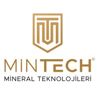 MinTech Mineral Teknolojileri logo - Similar company to Nero Picasso