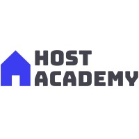 Host Academy logo - Similar company to Host Spa