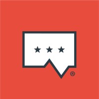The Pulse of GovCon logo - Similar company to Elevate Technology Recruiting Group (Etrg+News)
