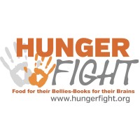 Hunger Fight, Inc.