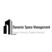 Dynamic Space Management
